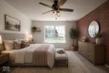 6405 Pathfinder Court - Photo 11