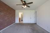 6405 Pathfinder Court - Photo 12