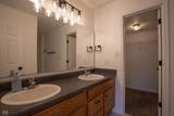 6405 Pathfinder Court - Photo 13