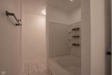 6405 Pathfinder Court - Photo 14