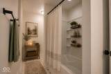 6405 Pathfinder Court - Photo 15