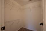 6405 Pathfinder Court - Photo 16