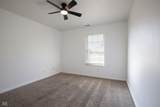 6405 Pathfinder Court - Photo 17