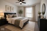 6405 Pathfinder Court - Photo 18