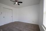 6405 Pathfinder Court - Photo 19