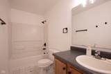 6405 Pathfinder Court - Photo 20