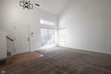 6405 Pathfinder Court - Photo 3