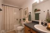 6405 Pathfinder Court - Photo 21