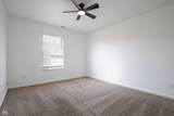 6405 Pathfinder Court - Photo 22