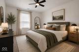 6405 Pathfinder Court - Photo 23