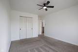 6405 Pathfinder Court - Photo 24