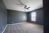 6405 Pathfinder Court - Photo 25