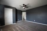 6405 Pathfinder Court - Photo 27