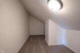 6405 Pathfinder Court - Photo 28