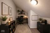 6405 Pathfinder Court - Photo 29