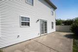 6405 Pathfinder Court - Photo 30