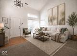 6405 Pathfinder Court - Photo 4