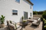 6405 Pathfinder Court - Photo 31