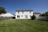 6405 Pathfinder Court - Photo 32