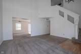 6405 Pathfinder Court - Photo 5