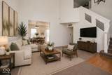 6405 Pathfinder Court - Photo 6