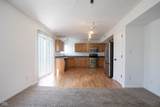 6405 Pathfinder Court - Photo 7