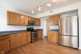 6405 Pathfinder Court - Photo 8