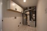 6405 Pathfinder Court - Photo 9