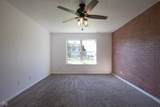 6405 Pathfinder Court - Photo 10