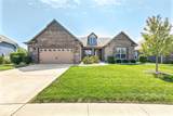 10835 Mystic View Court - Photo 2
