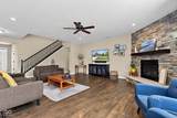 10835 Mystic View Court - Photo 11
