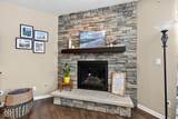 10835 Mystic View Court - Photo 12