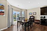 10835 Mystic View Court - Photo 13
