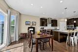 10835 Mystic View Court - Photo 14
