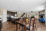 10835 Mystic View Court - Photo 15
