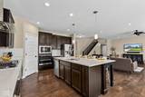 10835 Mystic View Court - Photo 16