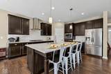 10835 Mystic View Court - Photo 17