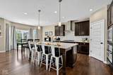 10835 Mystic View Court - Photo 18