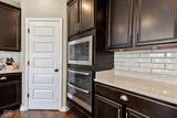 10835 Mystic View Court - Photo 19