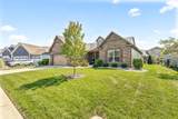10835 Mystic View Court - Photo 3