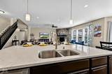 10835 Mystic View Court - Photo 21