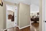 10835 Mystic View Court - Photo 24