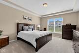 10835 Mystic View Court - Photo 25