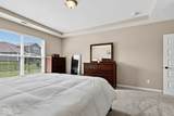 10835 Mystic View Court - Photo 26