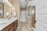 10835 Mystic View Court - Photo 28