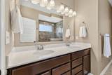 10835 Mystic View Court - Photo 29