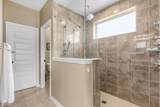 10835 Mystic View Court - Photo 30