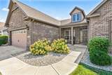 10835 Mystic View Court - Photo 4