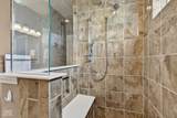 10835 Mystic View Court - Photo 31