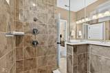 10835 Mystic View Court - Photo 32